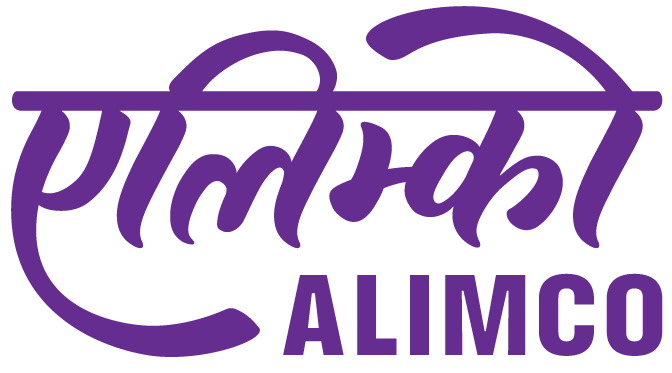 Artificial Limbs Manufacturing Corporation of India